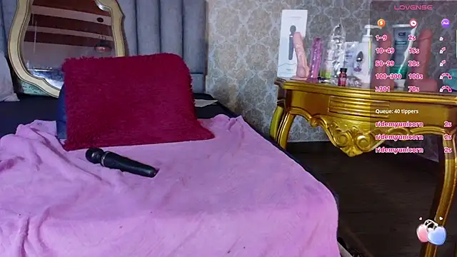 engel_devil live sex cam