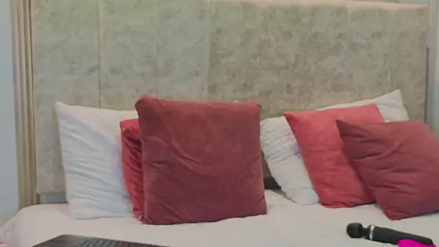 nami_sweet_ live sex cam