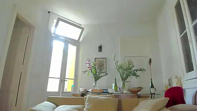 AliceSnowCatt live sex cam