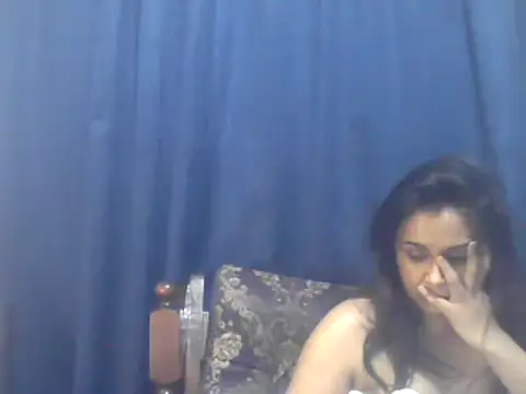 cute_indianxo live sex cam