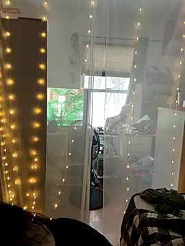 BiigMAMA_2025 live sex cam