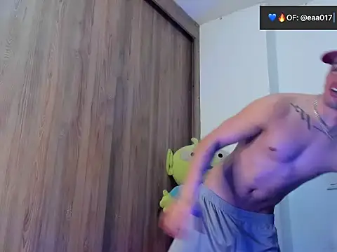 eeaa01 live sex cam