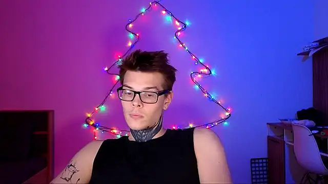 DENIS_HERE live sex cam