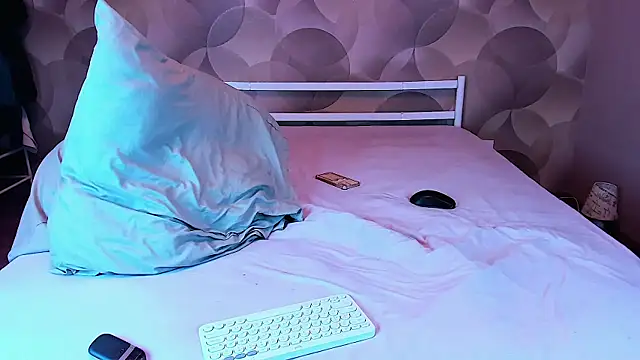 Ian_Flor live sex cam