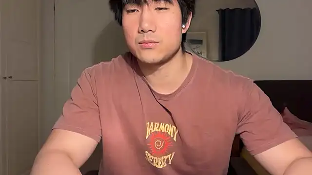 jungcock3210 live sex cam