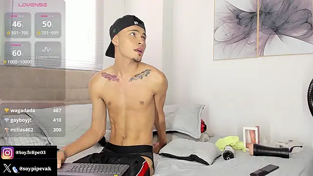 soyander03_ live sex cam