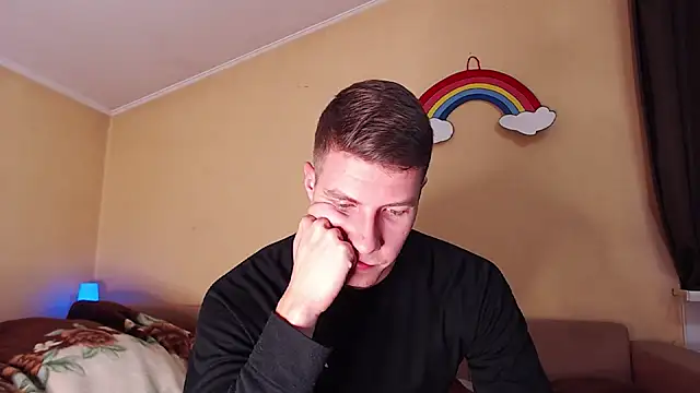 Chris_Brien live sex cam