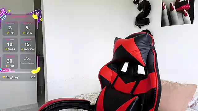 tammyandrade_ live sex cam