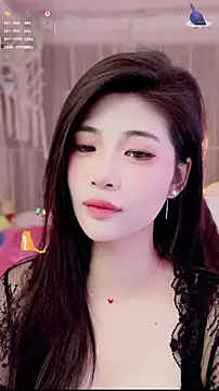 Vaidurya-Yolo live sex cam