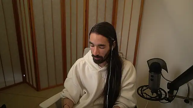 Your_Ice_cream live sex cam