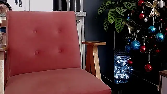 callme_douglas live sex cam