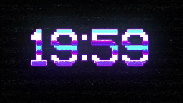 MARSHALL_SPENCER live sex cam