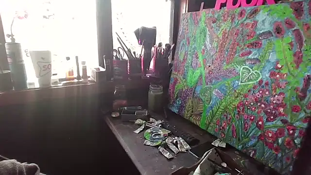 2099RivenXXX live sex cam