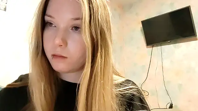 BarkySedna live sex cam