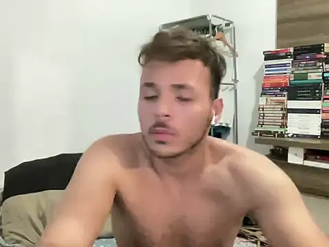 Loirinhodot19 live sex cam