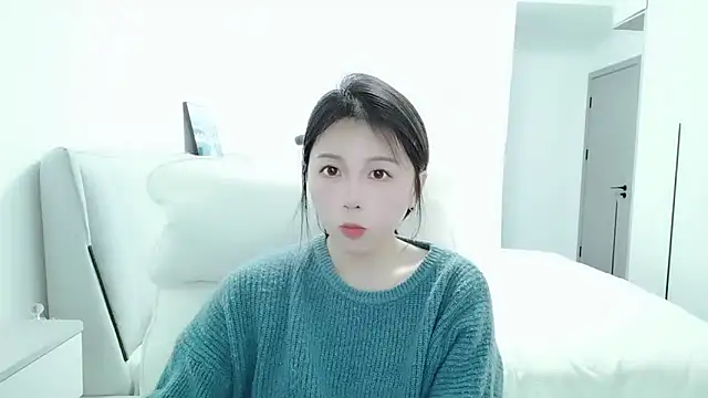 Sunset_glow live sex cam