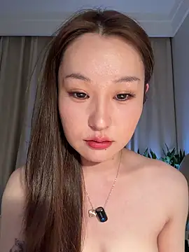 -cyber-butterfly- live sex cam