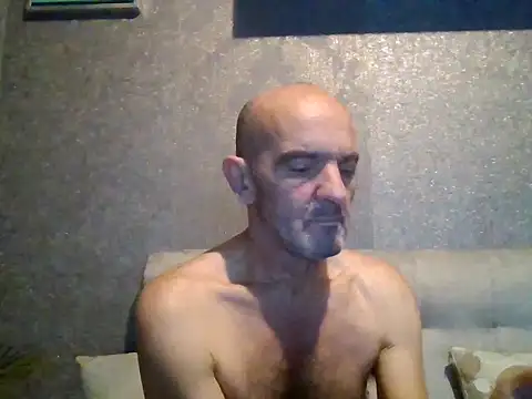 skorpibg65 live sex cam