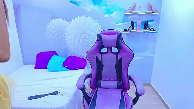 DEMI_LEED live sex cam