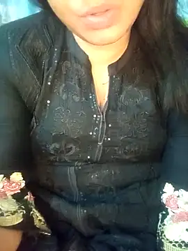 Dada_Boudi-couple live sex cam