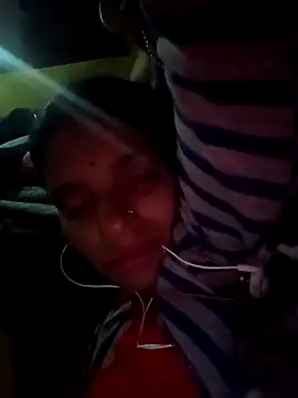 Punam_jindal live sex cam