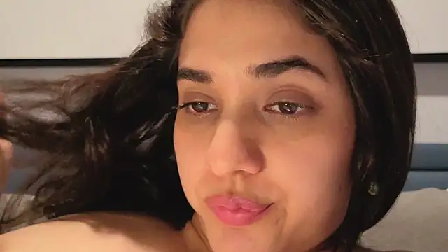 amcutefatima live sex cam