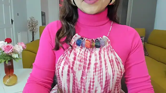 winterforu live sex cam