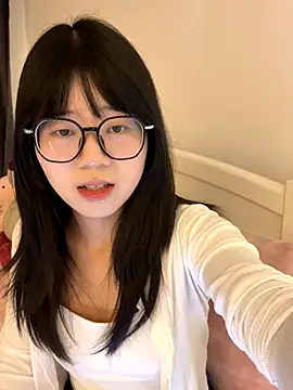 Ella-A9 live sex cam