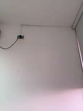 Max_Rain live sex cam