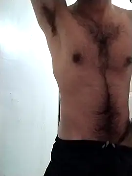 Hotyy_subhu live sex cam