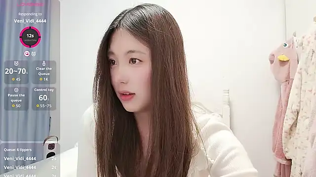 Luna_868 live sex cam