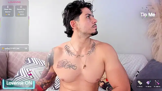 neo_dimou_ live sex cam