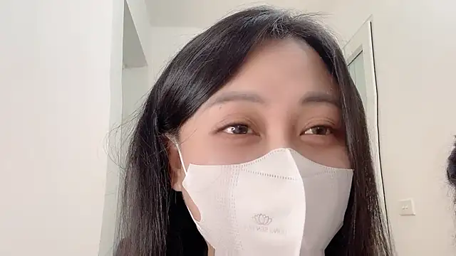 Bamboo_Swetie live sex cam