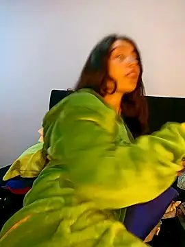 hotwife26 live sex cam