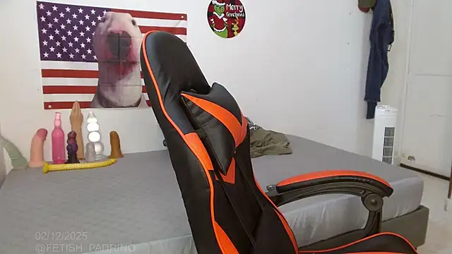 holegape live sex cam