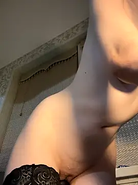 MissDasha live sex cam