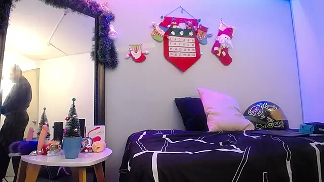 jonasbeards live sex cam