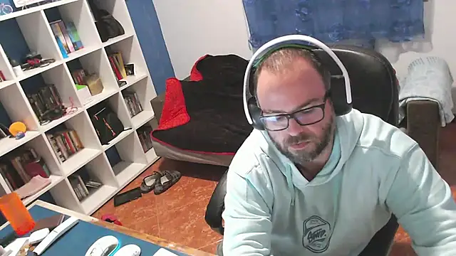 ravingr4d4 live sex cam