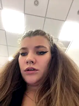 Holy_Tereza live sex cam