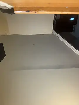 MynameisPaco live sex cam