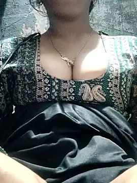 Lovely_boy786 live sex cam