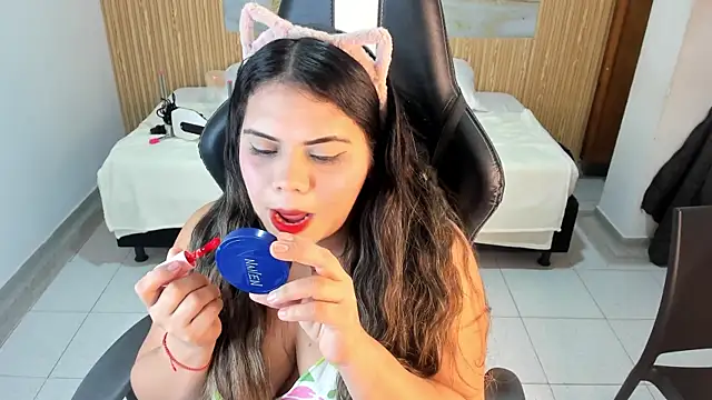 samy_19_ live sex cam