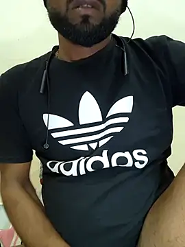 Hot_byo live sex cam