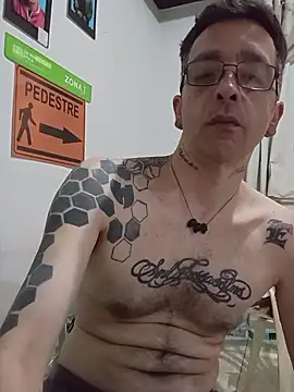 dinho_carioca live sex cam