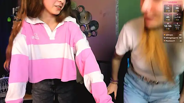 keylas_moan live sex cam