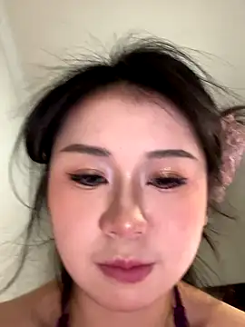 tingting1_ live sex cam