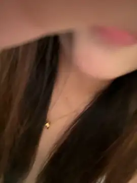 minnie566 live sex cam