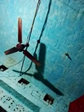 Hotyboy_089 live sex cam