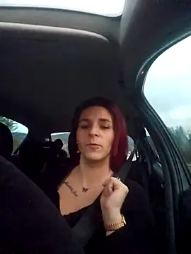 olga_tentation live sex cam