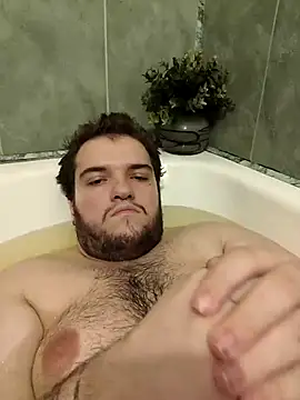 Ziulica live sex cam